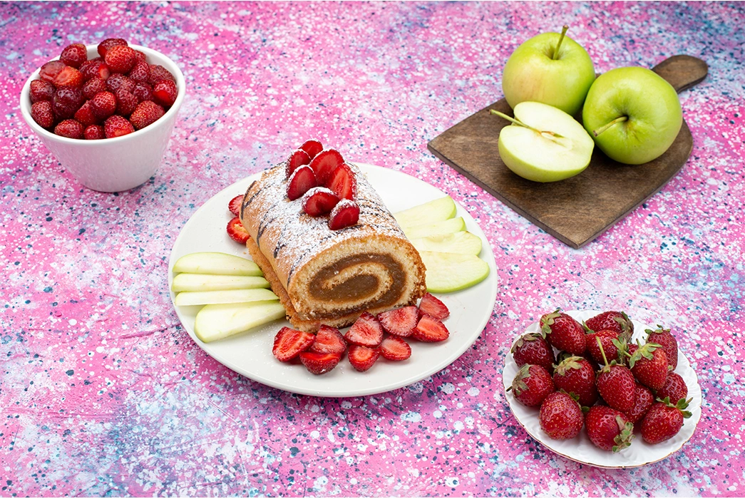 رولت و نگاهی به تاریخچه پر فراز و فرود آن